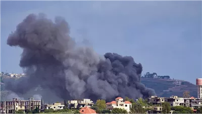 براك أخرج الى العلن الانتقادات والتهديدات الاميركية وكباش مرتقب بين سلام و