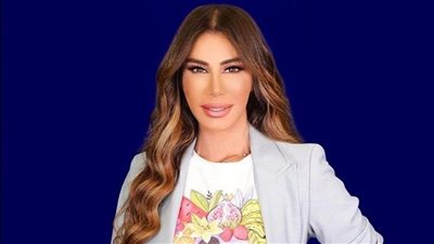 وفاة الإعلامية يمنى شري عن عمر يناهز 55 عامًا