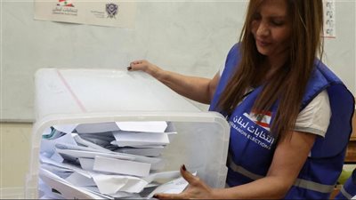 التحركات الانتخابية بدأت