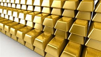 سعر الذهب سجل مستوى قياسياً جديداً ليرتفع إلى 3,749 دولارًا للأونصة