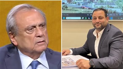 هل يحل رفع سقف القروض أزمة السكن في لبنان؟.. إليكم ما قاله أنطوان حبيب عن الشروط.. ومحمد أبو سيدو عن واقع السوق