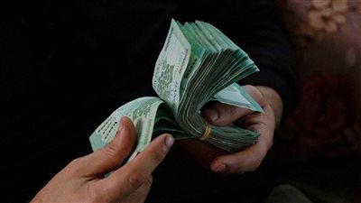 الغلاء مستمر... أزمة جديدة تضاعف أعباء اللبنانيين!