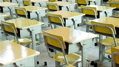 بعد تعذر إقرار زيادات على الرواتب.. بيان لروابط التعليم الرسمي