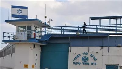 ما جديد ملف الأسرى اللبنانيين في إسرائيل؟