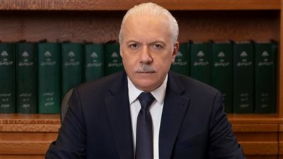 رئيس مجلس القضاء الأعلى: لم ولن أُراضي أحداً ولا أخاف من شيء