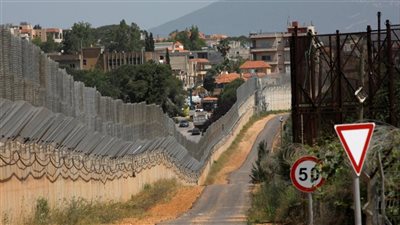 بين براك ونتانياهو: لبنان أمام تصعيدين دبلوماسي وعسكري؟!