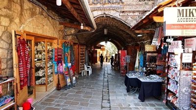 الخوف من الحرب ينعكس ركوداً اقتصادياً… لبنان في عين العاصفة: القادم أسوأ؟!