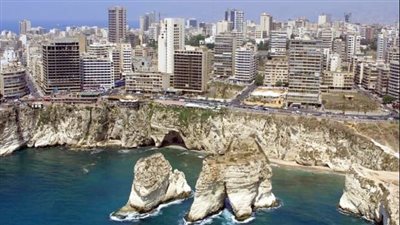 الحزب يوضّح: لا بيان رسمي بخصوص نشاط الغد