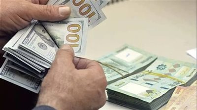 رفعُ سقف السحوبات الشهرية قبل نهاية العام..؟