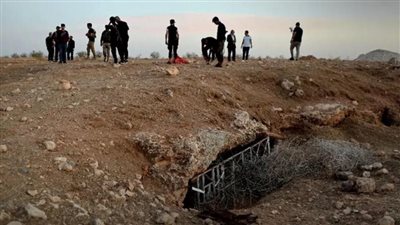 بالصور: أشبه بـ