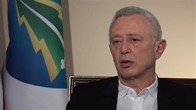 سليمان فرنجية: الحزب لم يخسر في المواجهة وما حدث هو نكسة وليس هزيمة ونحن نثق بقيادة المقاومة