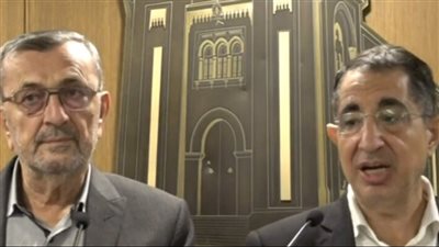 عز الدين: تبرئة عملاء للاحتلال والإفراج عنهم يعتبر إخلالًا سياسيًا وقانونيًا ونطالب وزير العدل بتفسير لذلك