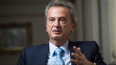 سيدفع هذا المبلغ.. رياض سلامة خارج السجن؟