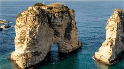 رسمياً.. الحزب ماضٍ بفعالية 