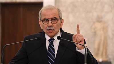 قرار جديد لنواف سلام.. اعتكاف ام اعتراض؟