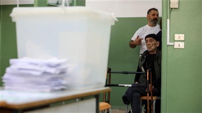 انتخابات 2026... صوت 20% من اللبنانيين مهدّد!