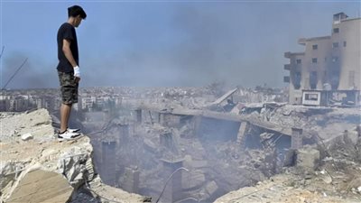 هل يشهد لبنان عودة زمن الاغتيالات؟