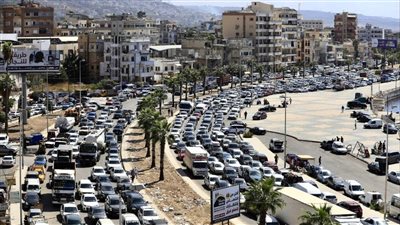 الحديث عن الحرب يتجدّد... هل نحن أمام موجة نزوح جديدة؟