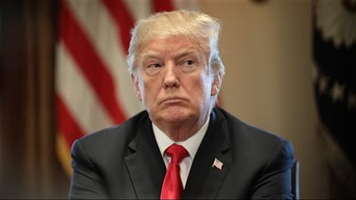 صدمة للأسواق العالمية.. ترامب يعلن جولة جديدة من الرسوم