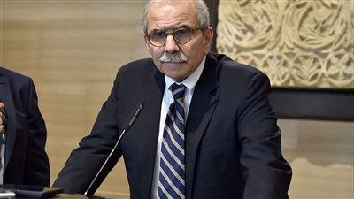 لا إستقالة ولا إعتكاف.. هذا ما يعتزم سلام فعله