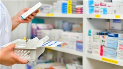 ملف تهريب الأدوية يتوسّع... توقيفات ومشتبهون رهن التحقيق