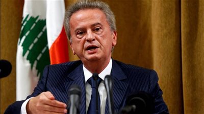 رياض سلامة أمام المحققين مجدداً… بانتظار قرار المدعي العام التمييزي