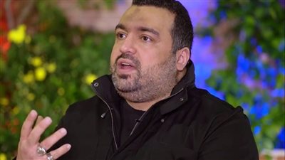 'سلاح المقاومة باقٍ