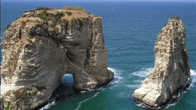 الحزب: لم نتعهّد.. والمسؤولية على عاتق القوى الأمنية والقضائية!