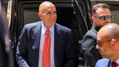 بعد ضجّة براك... هل تلتزم واشنطن تجاه لبنان؟