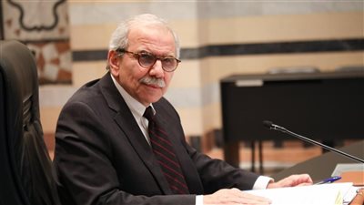 سلام لن يتراجع عن المحاسبة؟... والمعركة وطنيّة!؟ 