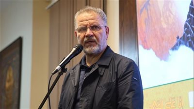 فياض: ما يطرحه الإسرائيلي المدعوم أميركياً استسلام لا سلام