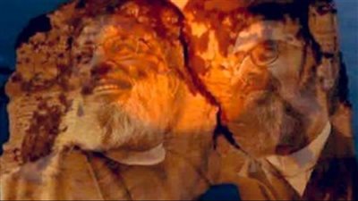 الحزب يحيي اليوم ذكرى نصرالله وعون شدد على عدم وقوع اي صدام مع المتظاهرين في الروشة