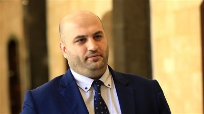 القطاع الصحي على خط الانهيار... وزير الصحة يحذّر من 