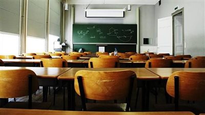 بداية سلسة للعام الدراسي... ماذا عن زيادة الأقساط؟