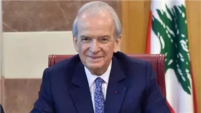 تحرّك غاضب أمام منزل مروان حمادة فجر اليوم بعد تصريح اعتُبر مسيئاً للسيد نصرالله