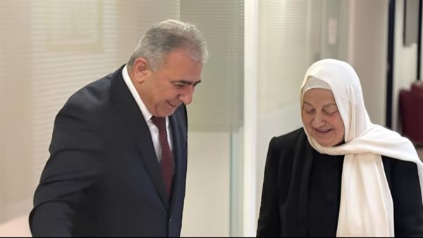 صيدا اون لاين