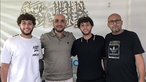 صيدا اون لاين