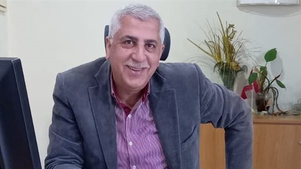 صيدا اون لاين