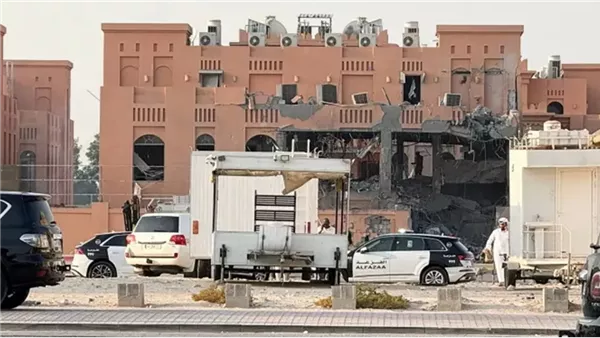 صيدا اون لاين