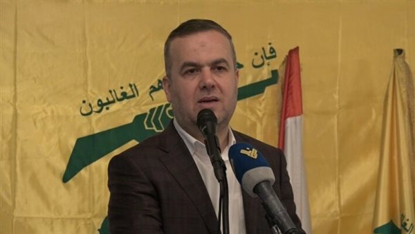 صيدا اون لاين
