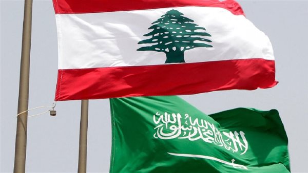 صيدا اون لاين