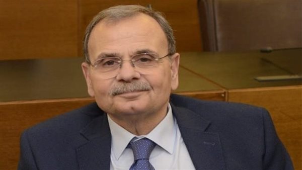 صيدا اون لاين