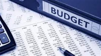 موزانة 2026: نجحت في امتحان الصندوق ورسبت في 