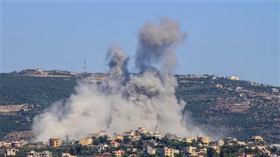 انقسامٌ بين السلاح والانتخابات… ونتنياهو قد يُشعل جبهة لبنان من جديد