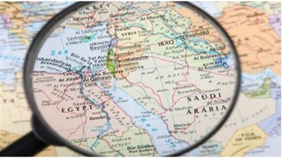 بعد كلام ترامب: ماذا سيحصل في الشرق الأوسط؟