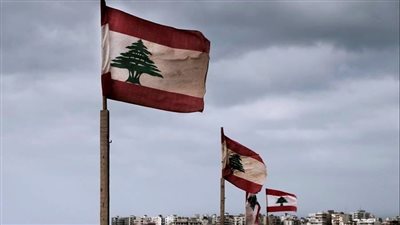 لبنان يتصدّر عالمياً ويحتل المرتبة الأولى… حياتكم في خطر!؟ 