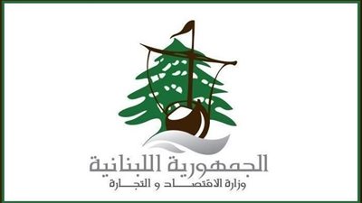 إقفال مكتبات في البقاع لبيعها كتبا غير مخصصة للبيع