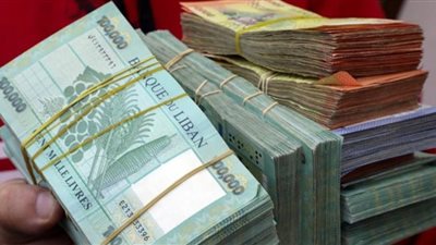 تحذير في لبنان.. 