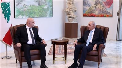 جهود مكثفة لتطويق تداعيات 