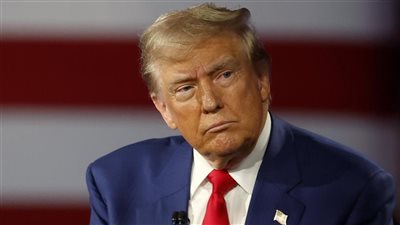 ترامب: نتنياهو وافق على مقترح السلام... وننتظر 